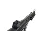 Jing Gong модель пистолета-пулемета HK MP5 (JG069)